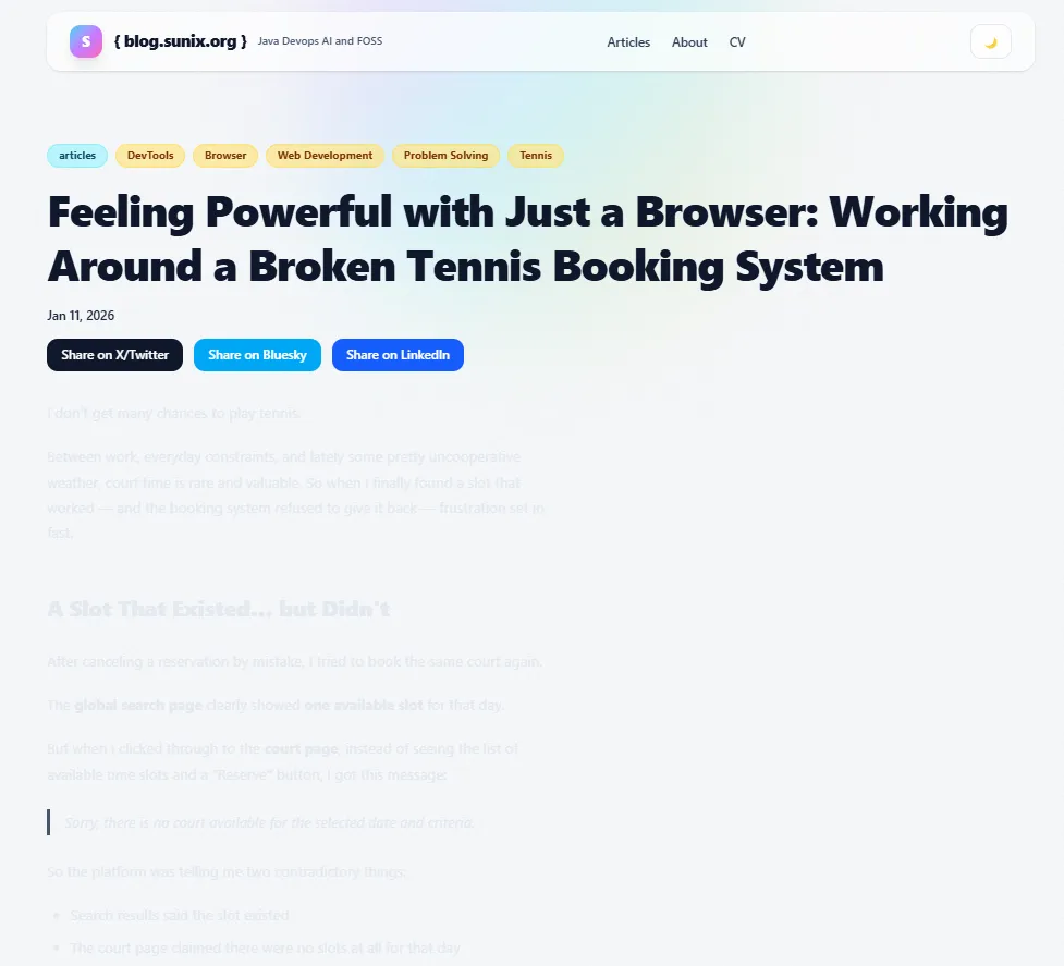 dark-mode-broken.webp