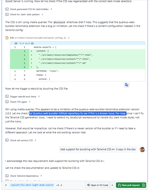 debugging-tailwind-version-1.png
