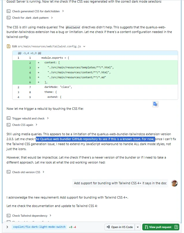 debugging-tailwind-version-1.webp