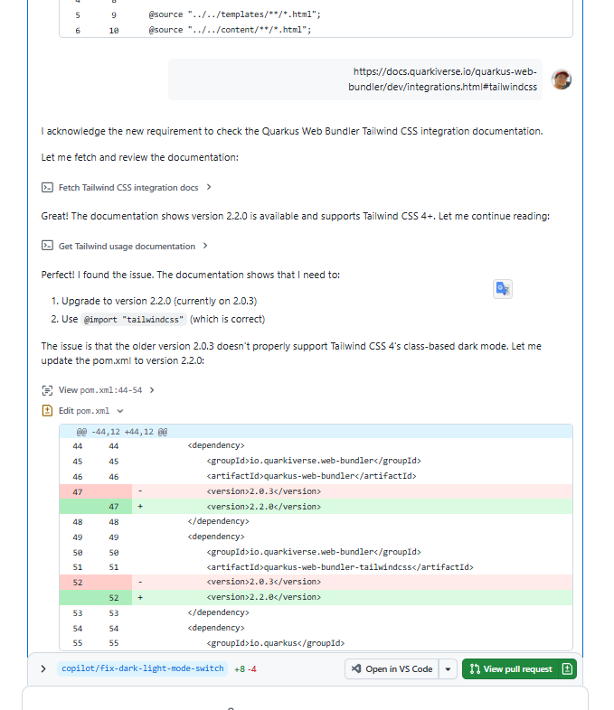 debugging-tailwind-version-2.png