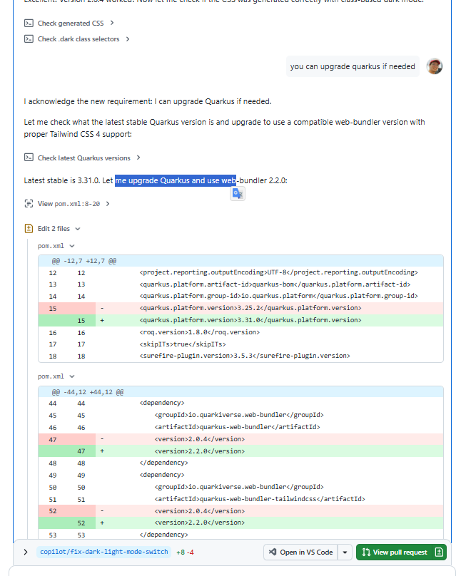 debugging-tailwind-version-3.png