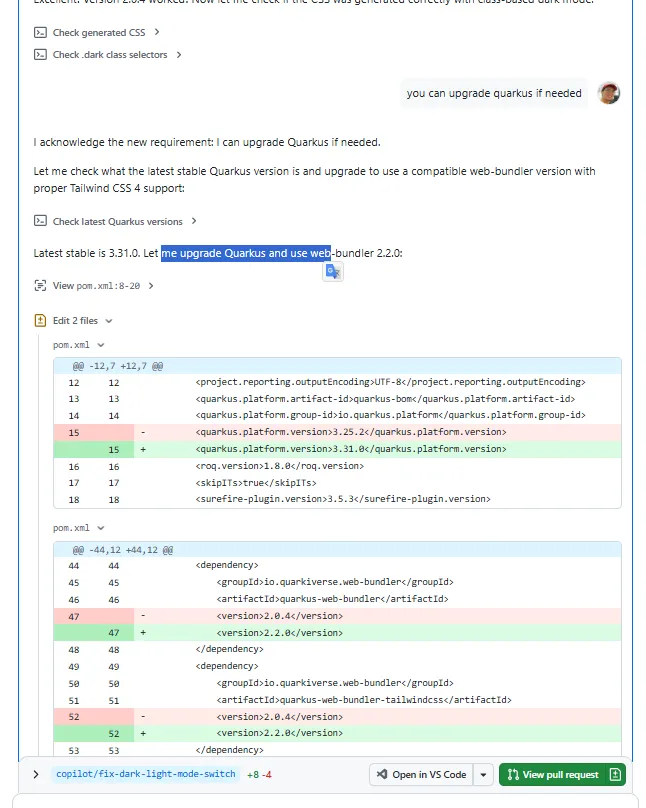 debugging-tailwind-version-3.webp