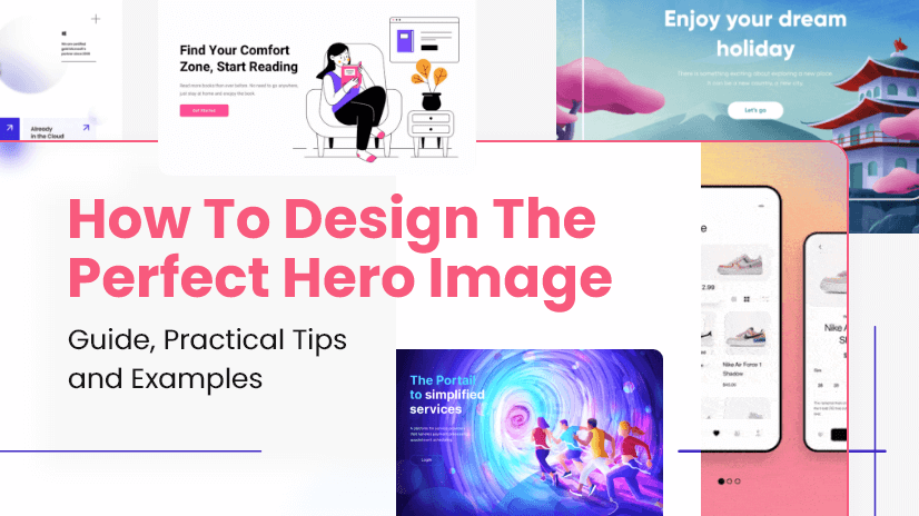 design-inspiration-found.png