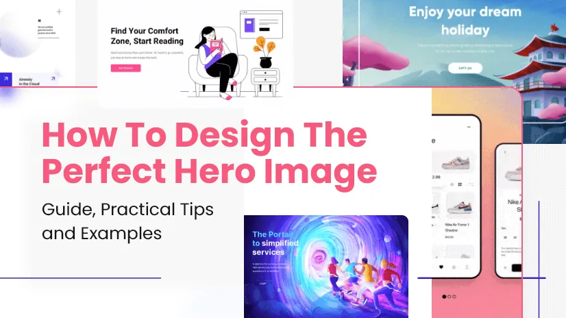 design-inspiration-found.webp