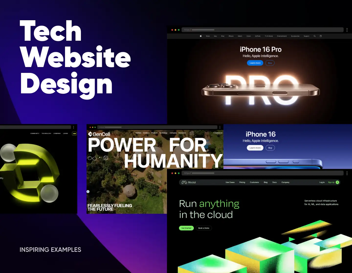 design-iteration-1.png