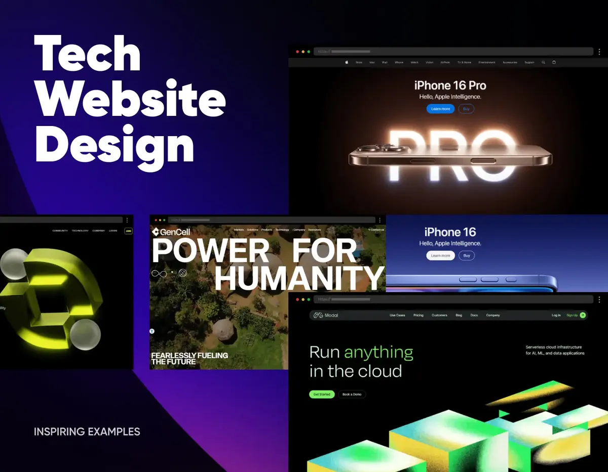 design-iteration-1.webp