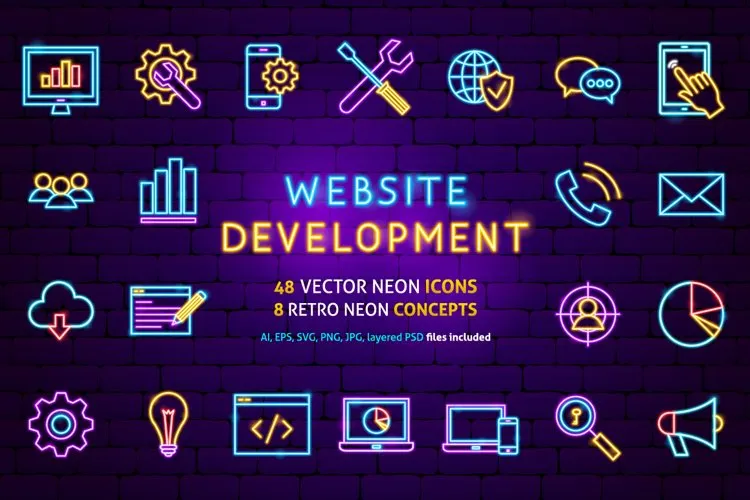 design-iteration-2.webp