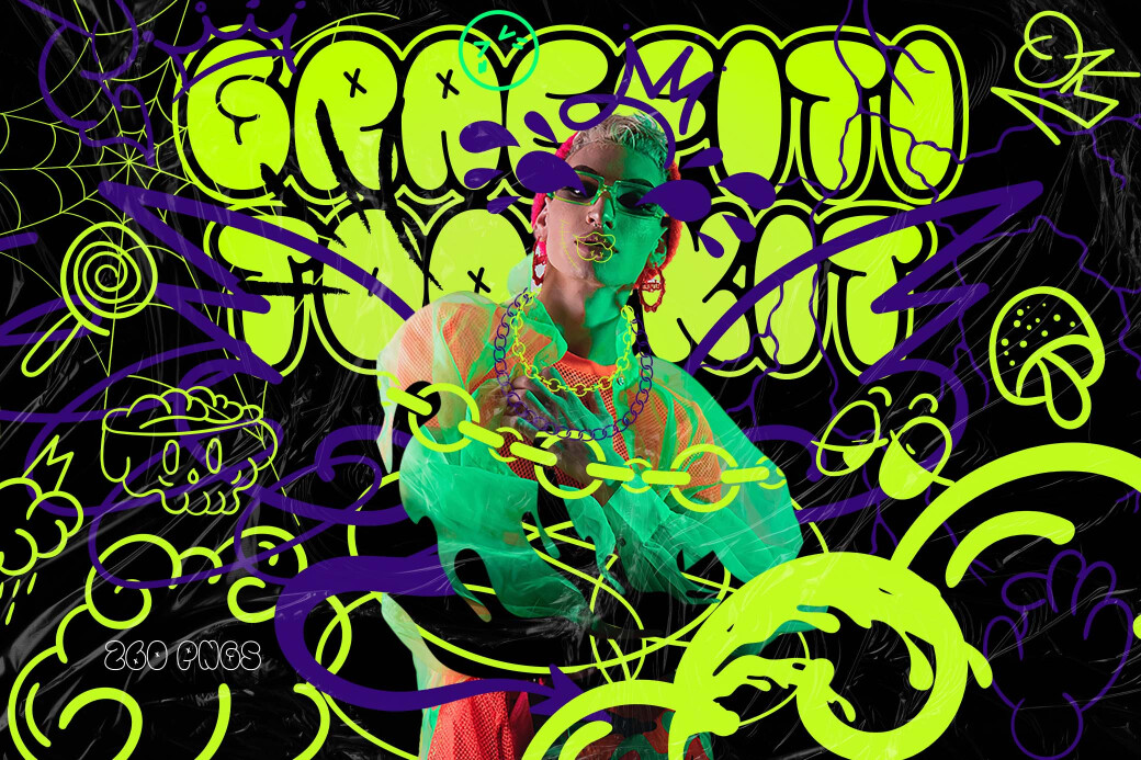 design-street-art.png