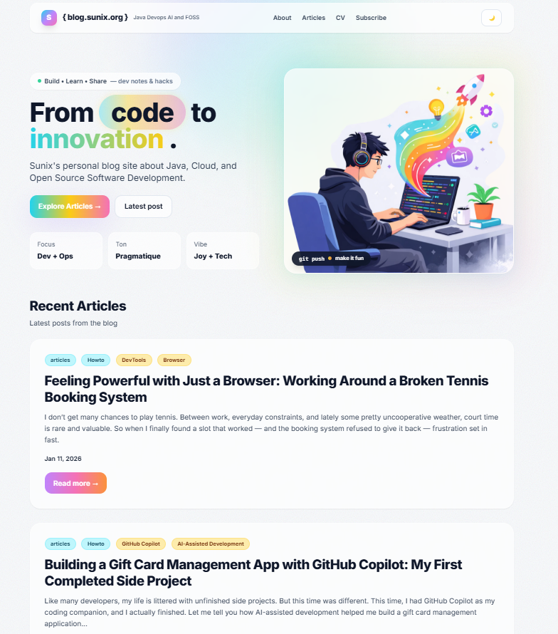 github-issue-redesign.png