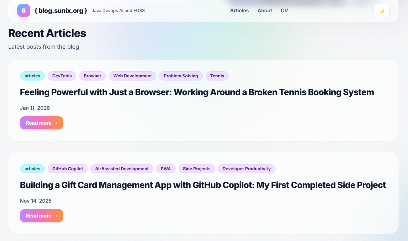homepage-no-excerpt.png
