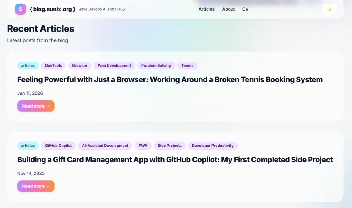 homepage-no-excerpt.webp