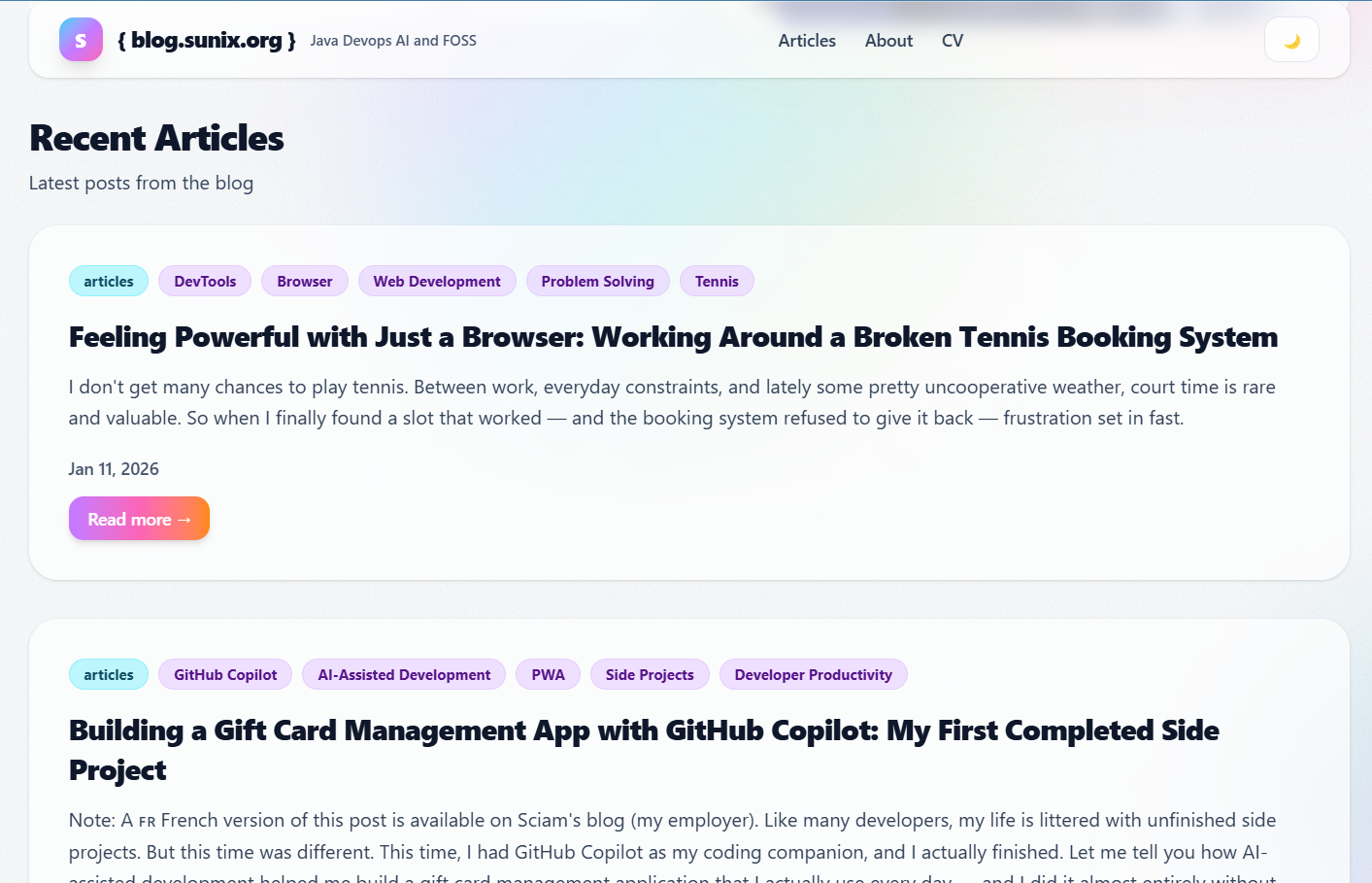 homepage-with-excerpt.png