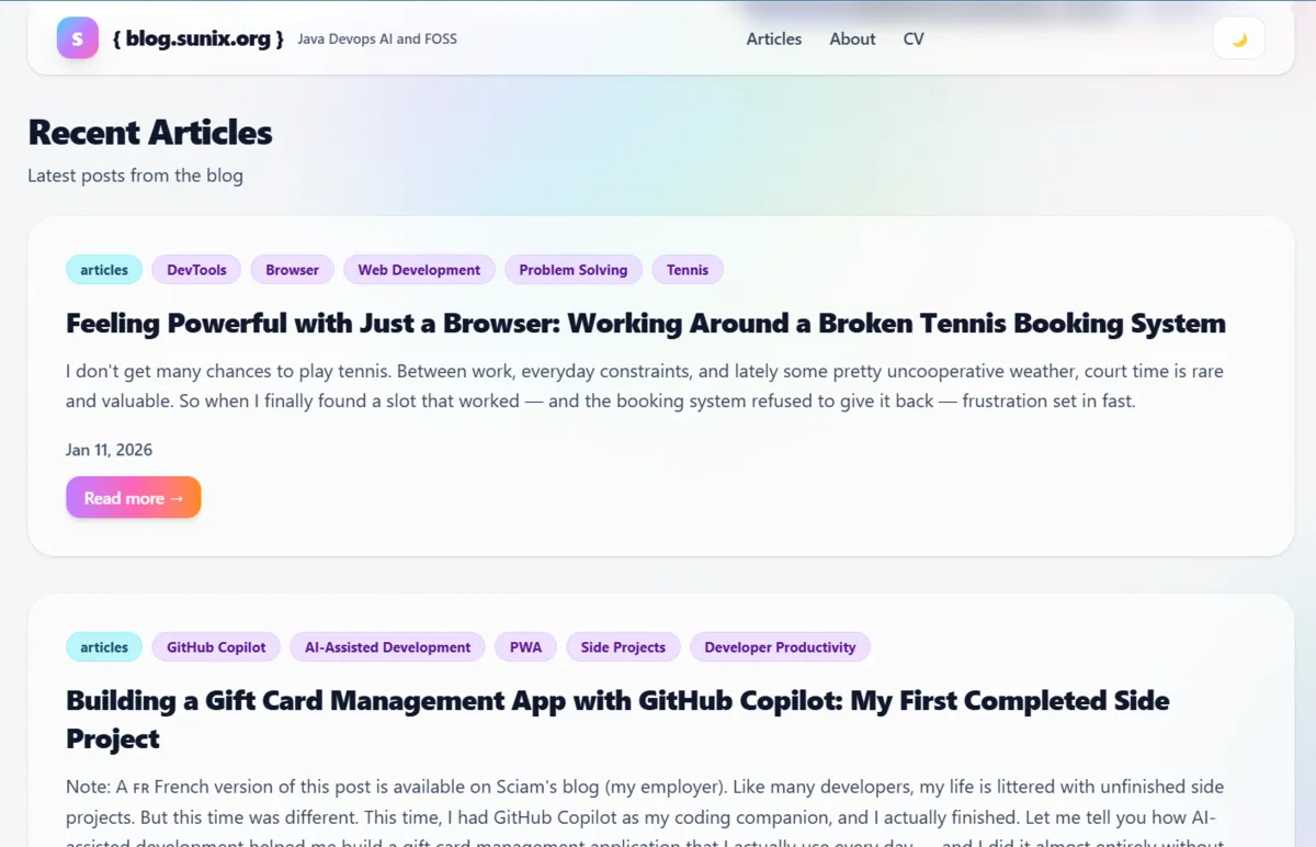 homepage-with-excerpt.webp