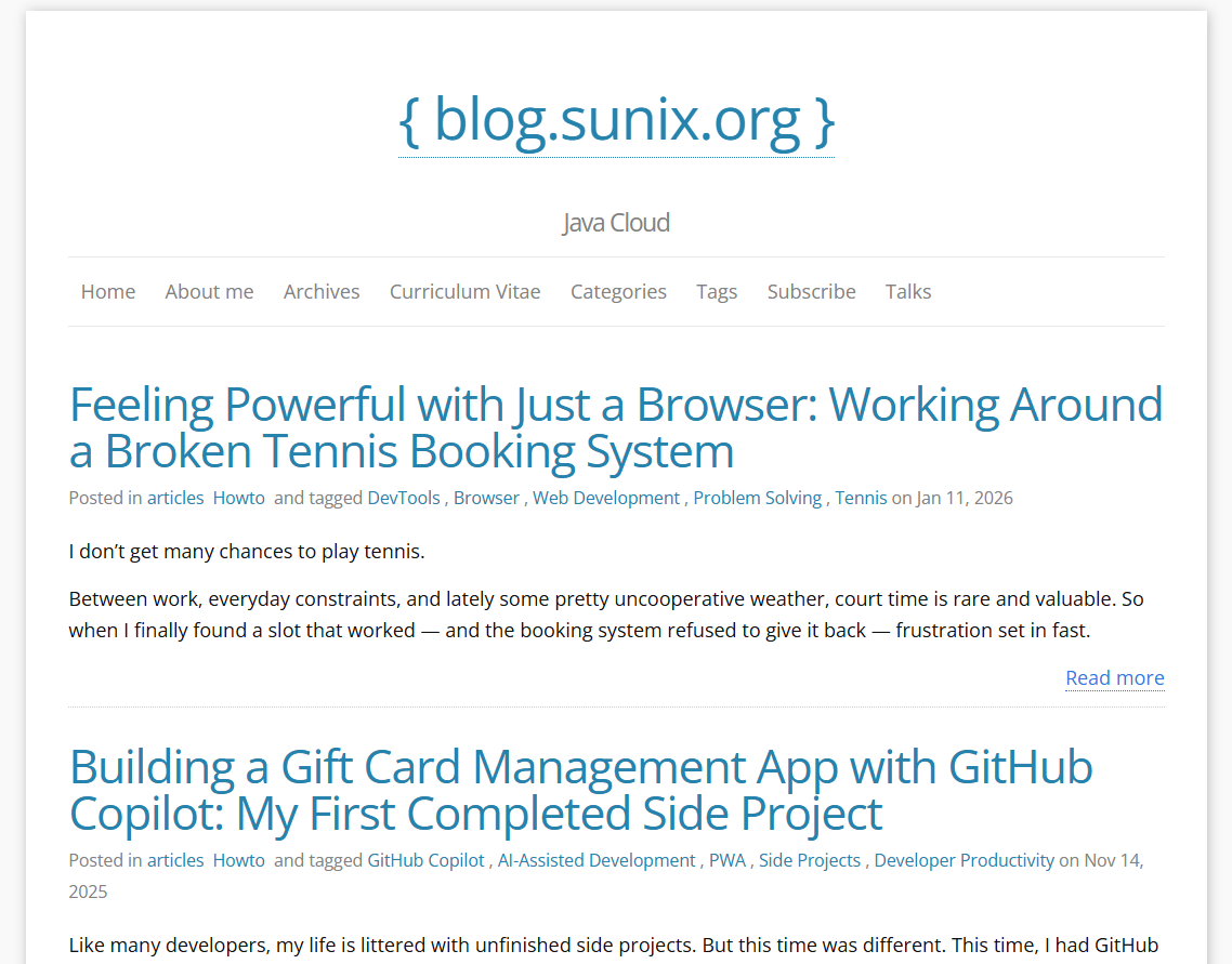 old-blog-design.png