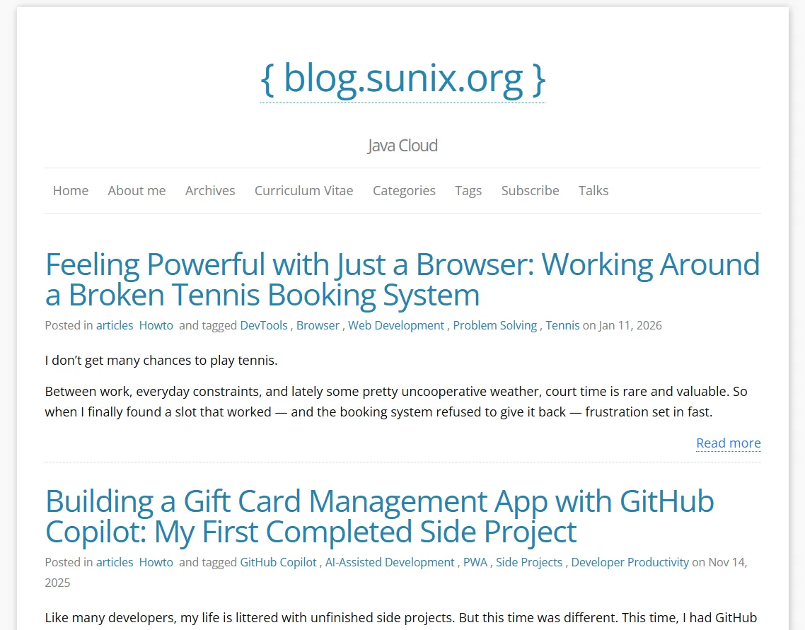 old-blog-design.webp