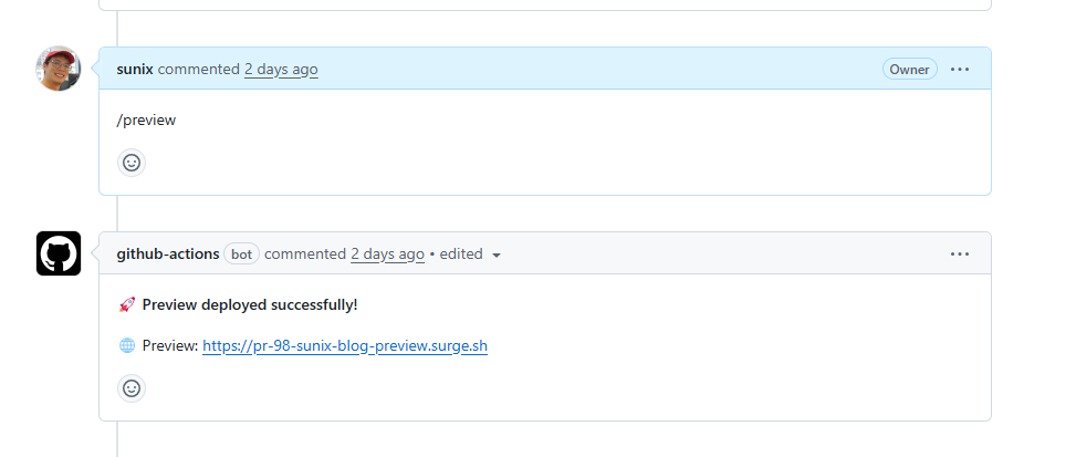 preview-command-comment.png