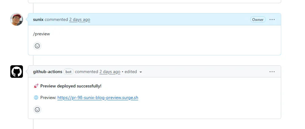 preview-command-comment.webp