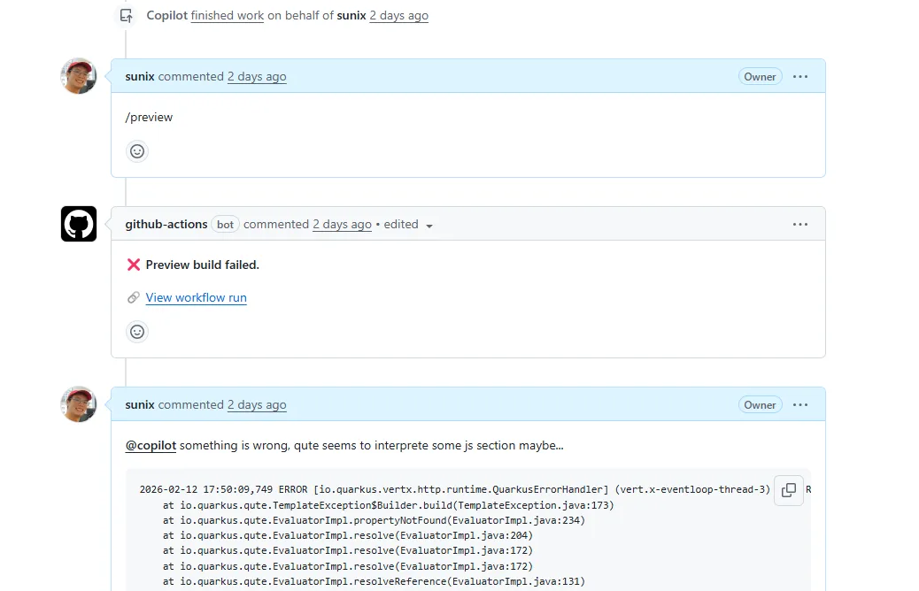 preview-command-failed.webp