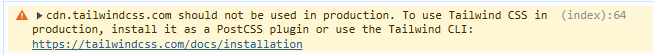 tailwind-cdn-warning.png