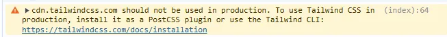 tailwind-cdn-warning.webp