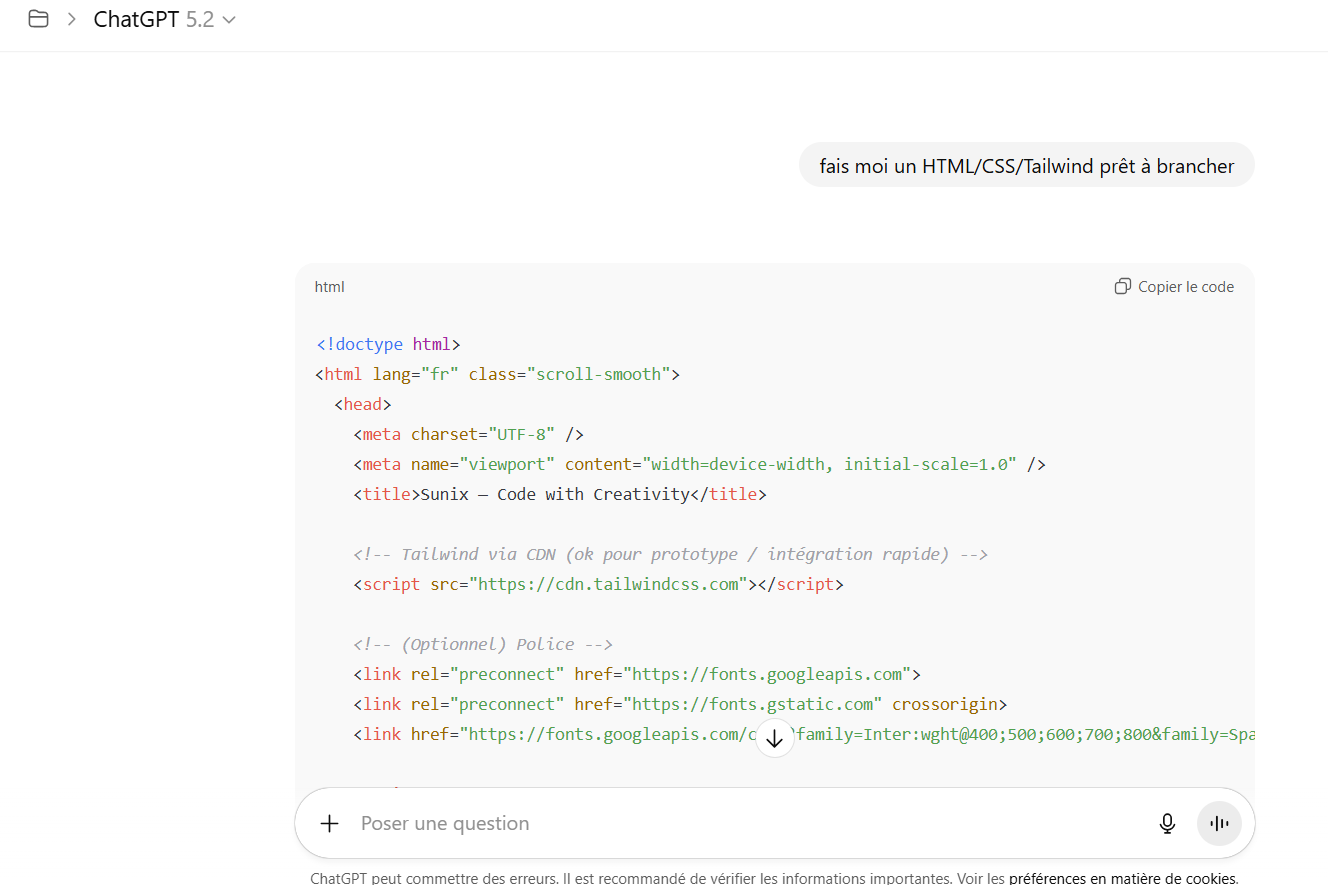 website-skeleton-mockup.png